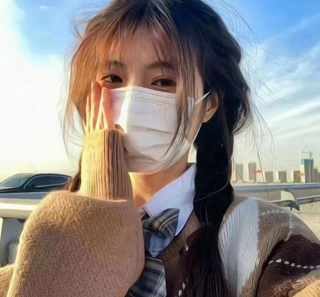 坎达萨米一家:宝宝驾到