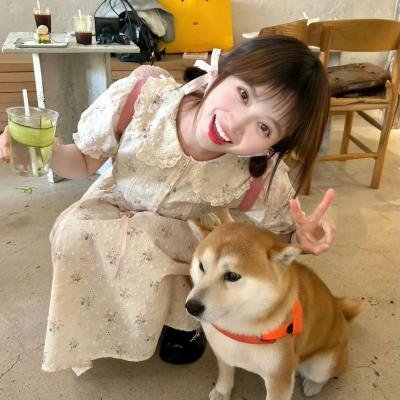 谢公子的酒