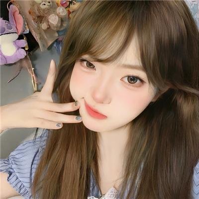 :大战皇家赌场