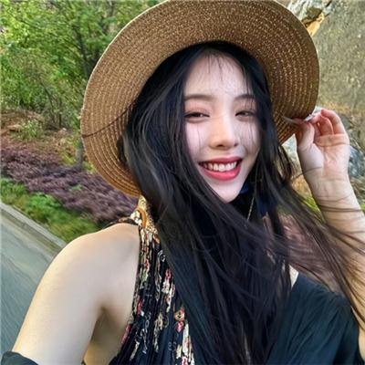 去死吧,我的爱