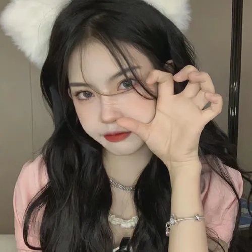 赤松威龙