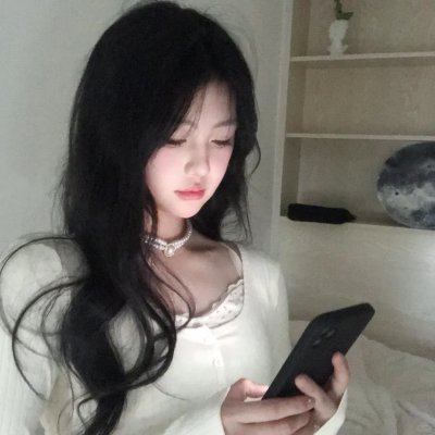 黑黑真好玩