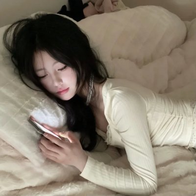 比佛利山辣妹