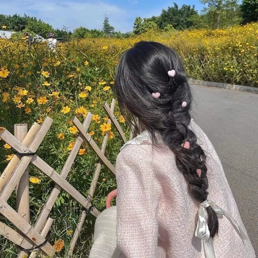 黑街密探