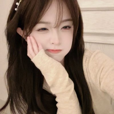 边缘世界第一季