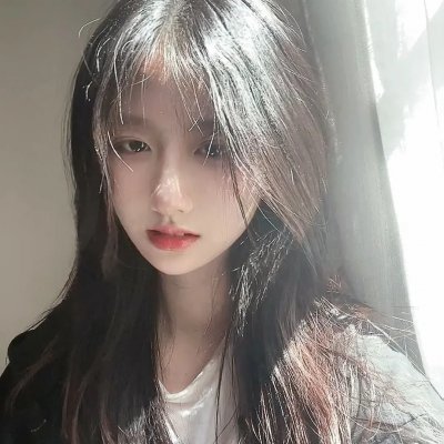 沉默的心