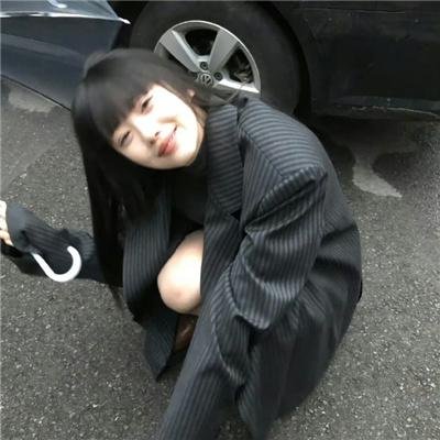 神怒之日