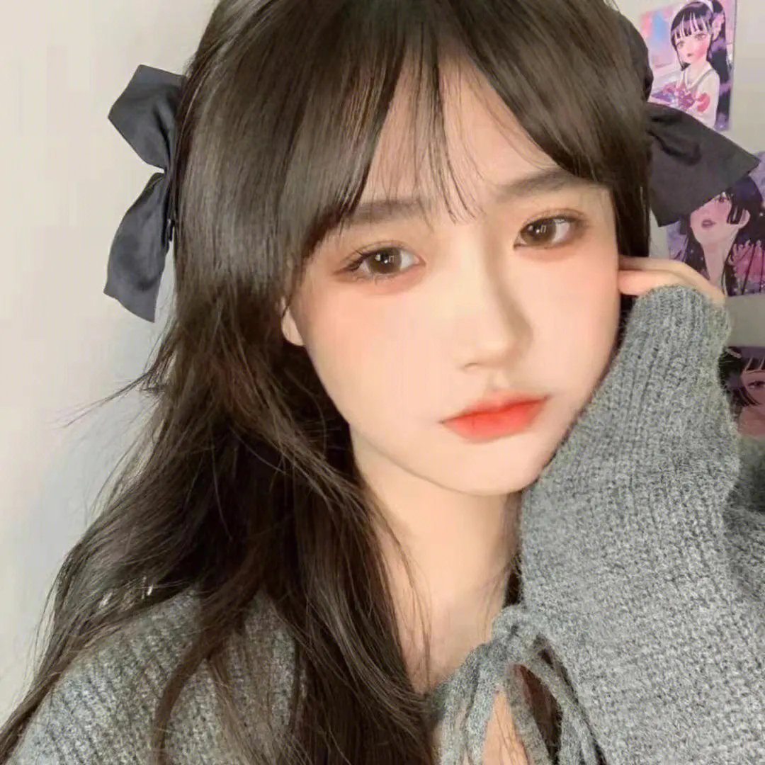绝代艳后