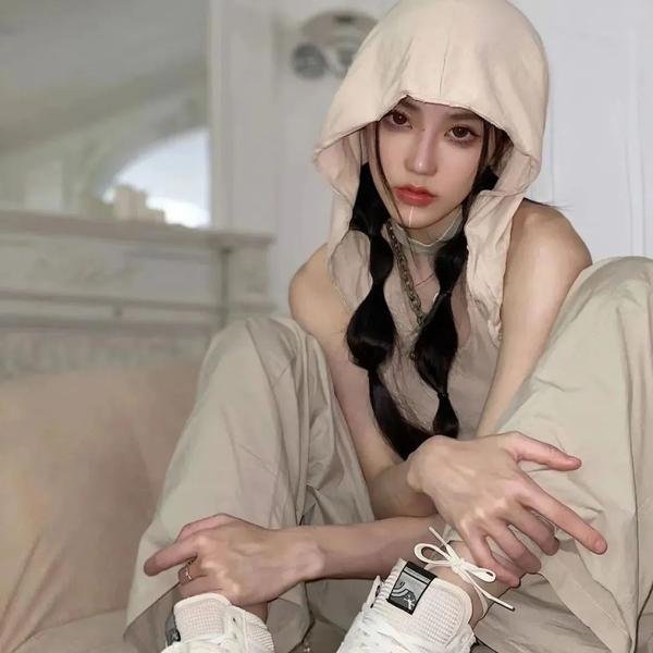 小丑国语