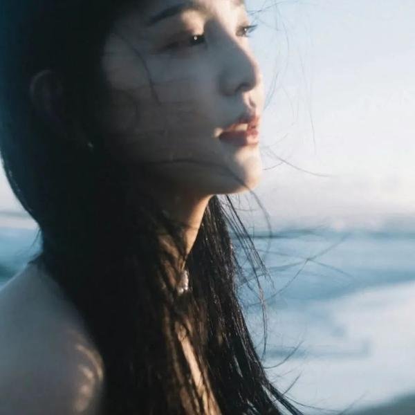 爱的誓言