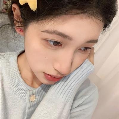 念情女博士