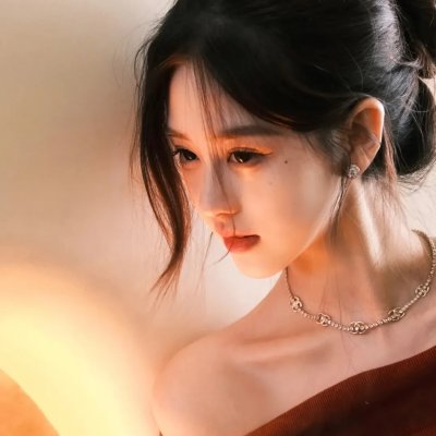 这个高中没有鬼